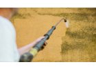bannery_stranka_impanano_(1)