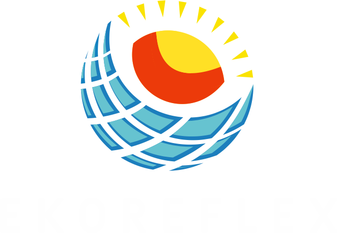 EKOREFLEX